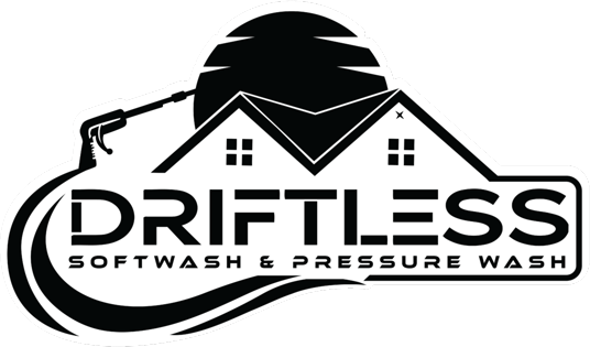 Driftless